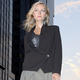 Image for article titled Canadian Retailer Adopts "No Retouching" Policy